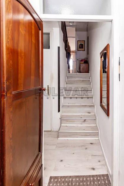 Božidarčeva | 4zida.rs