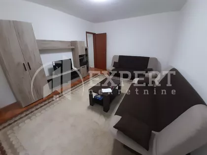 Bulevar Nemanjića | 4zida.rs