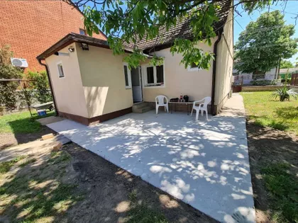 Rakovačka | 4zida.rs