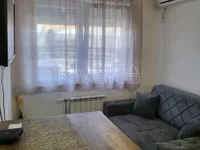 Salajka, Gradske lokacije, Novi Sad | 4zida.rs