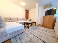 Prozivka, Gradske lokacije, Subotica | 4zida.rs | 4zida.rs