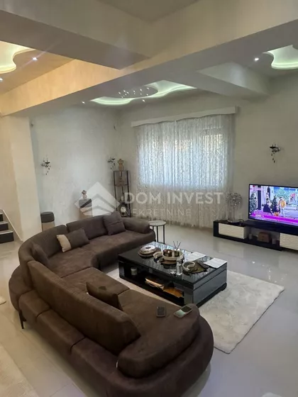 Kolubarske bitke | 4zida.rs