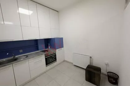 Medijana | 4zida.rs