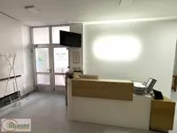 Hram Svetog Save, Neimar, Vračar, Beograd | 4zida.rs
