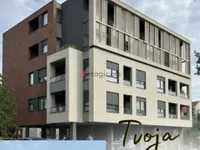 Duvanište, Medijana, Gradske lokacije, Niš | 4zida.rs