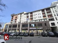 Novi Sad - Centar, Stari Grad, Gradske lokacije, Novi Sad | 4zida.rs | 4zida.rs