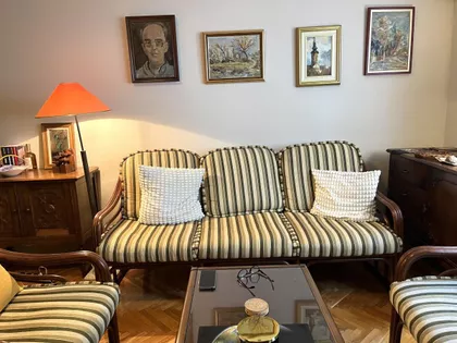 Palilulska Pijaca | 4zida.rs