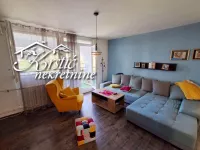 Ozon, Gradske lokacije, Kragujevac | 4zida.rs | 4zida.rs