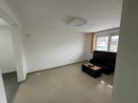 Inđija, Gradske lokacije | 4zida.rs | 4zida.rs