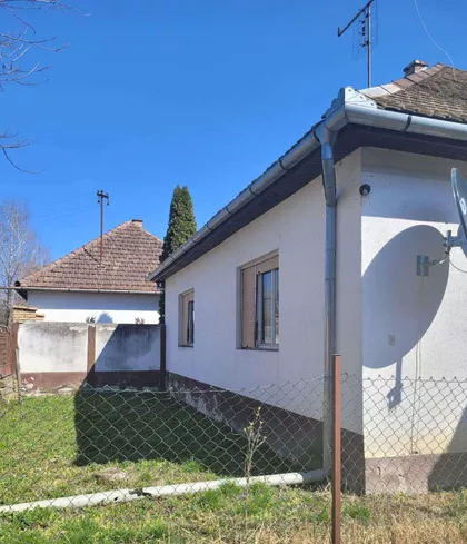 Svilojevo | 4zida.rs