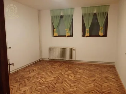 Petrovaradin | 4zida.rs