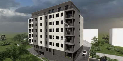 Cvetanova Ćuprija | 4zida.rs