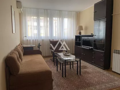 Gospodar Jovanova | 4zida.rs
