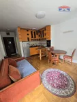 Podbara, Gradske lokacije, Novi Sad | 4zida.rs | 4zida.rs