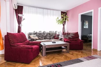 Bulevar Mihajla Pupina | 4zida.rs