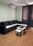 Beograd, Voždovac opština, Braće Jerković | 4zida.rs | 4zida.rs
