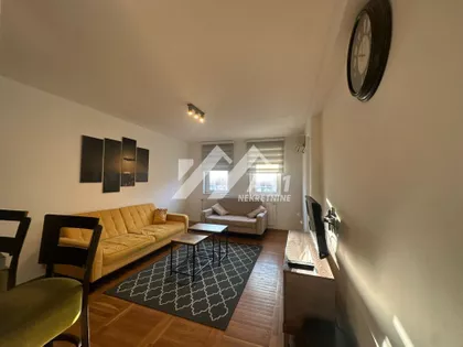 Hadži Ruvimova | 4zida.rs