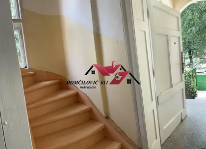 Čarlija Čaplina | 4zida.rs