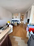 Beograd, Novi Beograd, Blok 45 | 4zida.rs | 4zida.rs