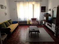 Kej, Stari Grad, Gradske lokacije, Novi Sad | 4zida.rs