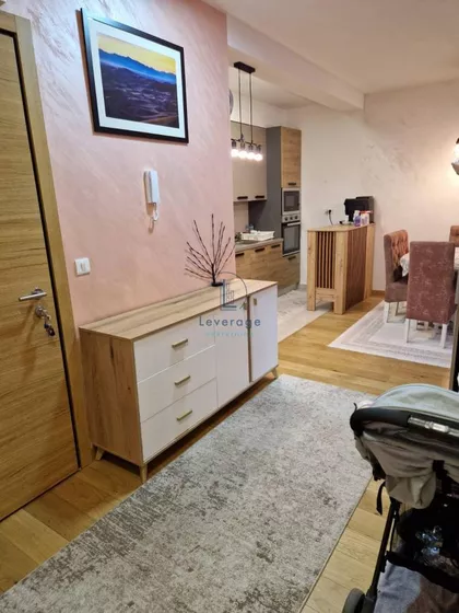 Pilota Milenka Pavlovića | 4zida.rs