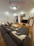 Crvenka, Gradske lokacije, Sombor | 4zida.rs | 4zida.rs