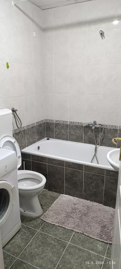 Hadži Ruvimova | 4zida.rs