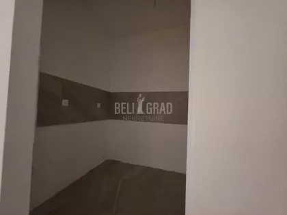 Vojvode Blažete | 4zida.rs