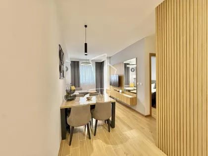 Milića od Mačve | 4zida.rs