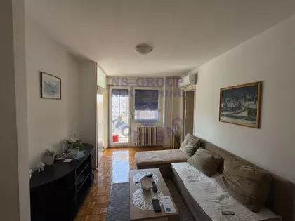 Bulevar Oslobođenja | 4zida.rs