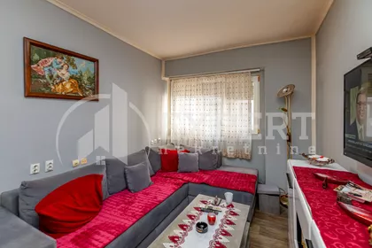 Svetosavska | 4zida.rs