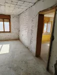 Šestosoban stan | 4zida