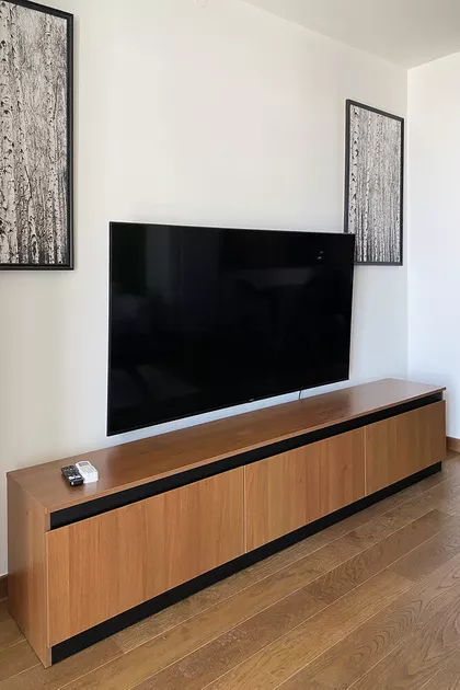 Hercegovačka 21 | 4zida.rs