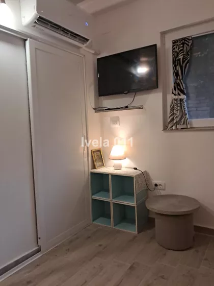 Venizelosova | 4zida.rs