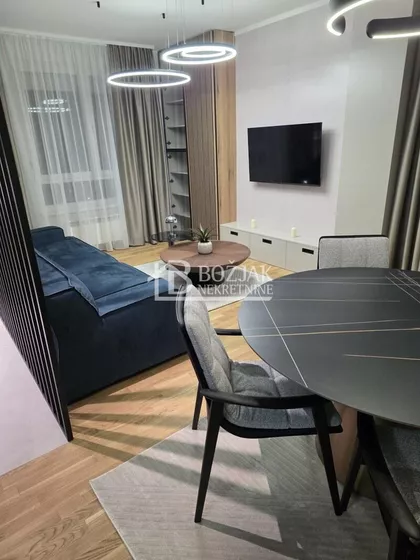 Pančevačka | 4zida.rs