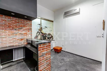 Koste Stamenkovića | 4zida.rs