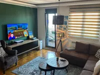 Bulevar kralja Aleksandra, Zvezdara opština, Beograd | 4zida.rs