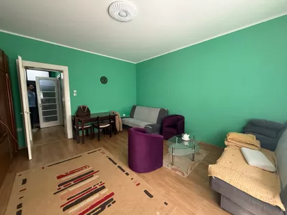 Novi Sad - Centar | 4zida.rs