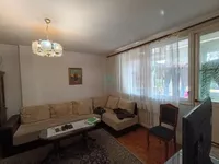 Blok 1 - Fontana, Novi Beograd, Beograd | 4zida.rs