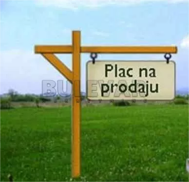 Кованлучка | 4zida.rs