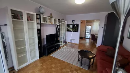 Omladinskih brigada | 4zida.rs