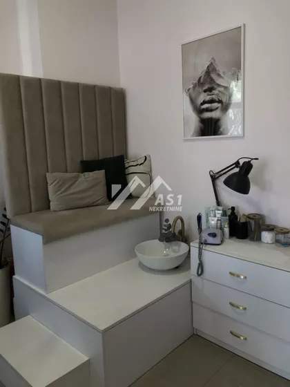 Kosovska | 4zida.rs