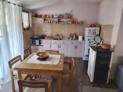 Gradske lokacije | 4zida.rs