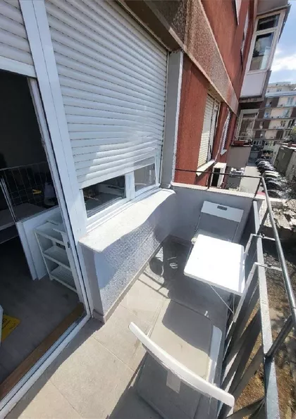 Sportski centar Vračar (SC Vračar) | 4zida.rs