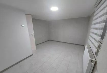 Preradovićeva | 4zida.rs