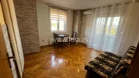 Jezero, Gradske lokacije, Vrnjačka Banja | 4zida.rs | 4zida.rs