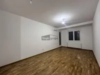 Pančevo, Gradske lokacije, Centar | 4zida.rs | 4zida.rs