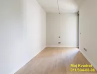 Beograd, Novi Beograd, Blok 65 | 4zida.rs | 4zida.rs