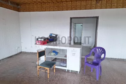 Slavka Miljkovića | 4zida.rs