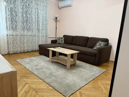 Karađorđev park | 4zida.rs
